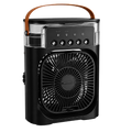 Portable Air Cooler