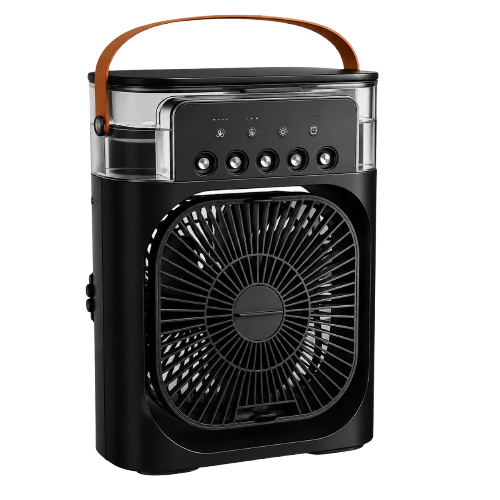 Portable Air Cooler